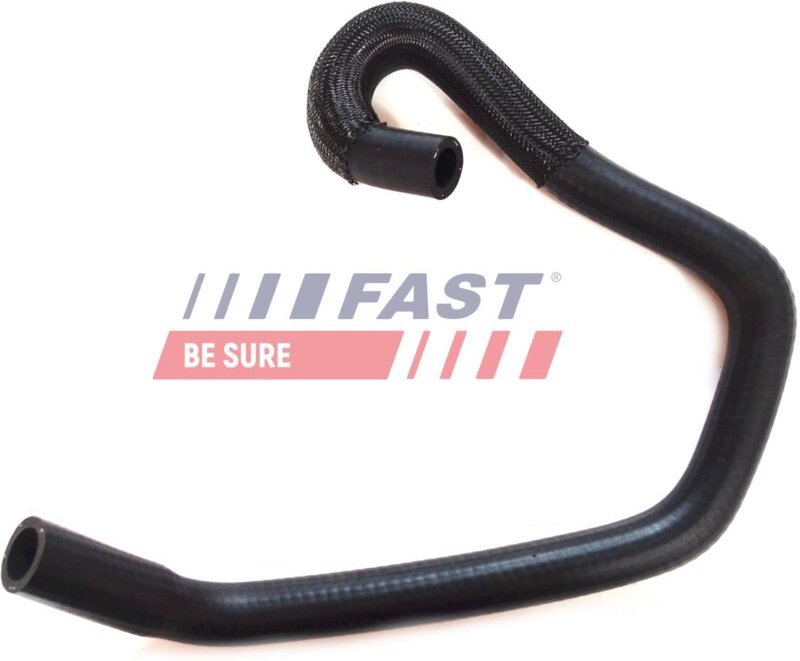Kühlrohr Ft61061 Fast