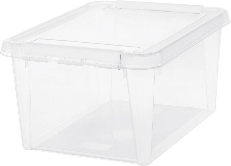 Aufbewahrungsbox "SmartStore" Home 31