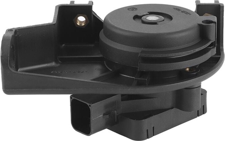 Tlily - Drosselklappenstellung Gaspedalsensor für C5 C8 Xsara Berlingo 2.0 1607272480 9643365680