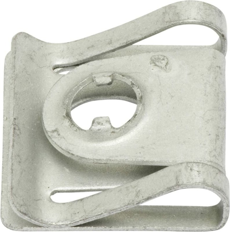 SWG Blechmutter VW ähnlich 8 DO 805 960 Autoreparatur