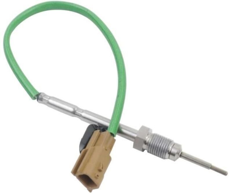 Abgastemperatursensor, 8200670145