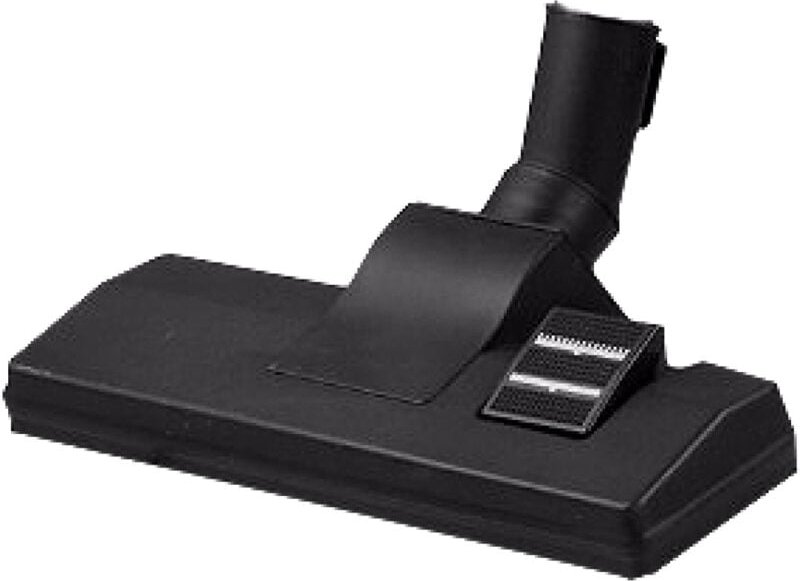 Cleancraft Bodendüse, 7013503