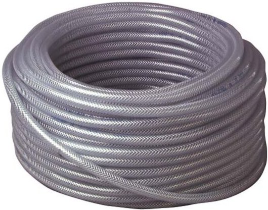 Thumbnail - 50m Schlauch Druckluft FITT - 06474