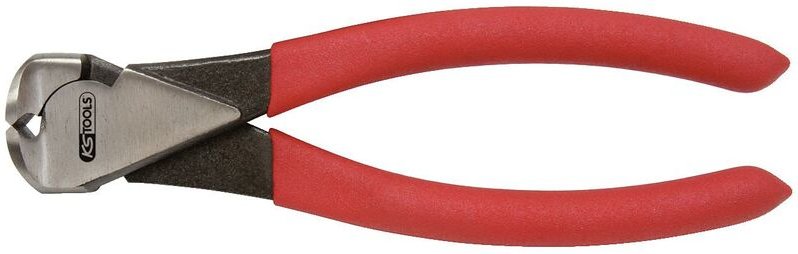 Vornschneider, 165mm