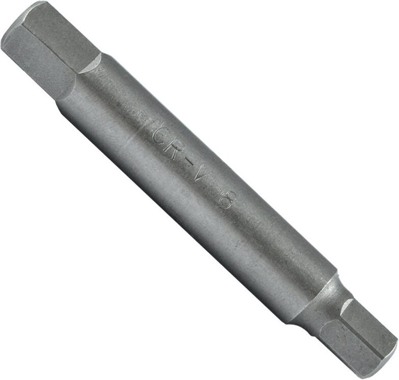 JBM - H8-BIT für 51259 10496