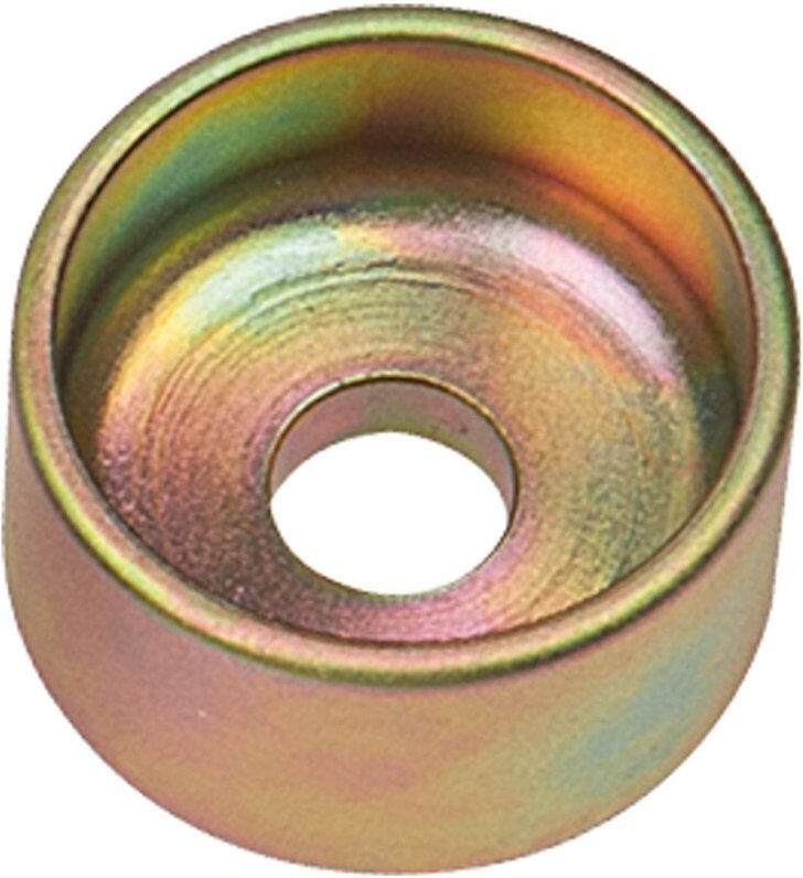 Druckstück, ø 41,3 mm