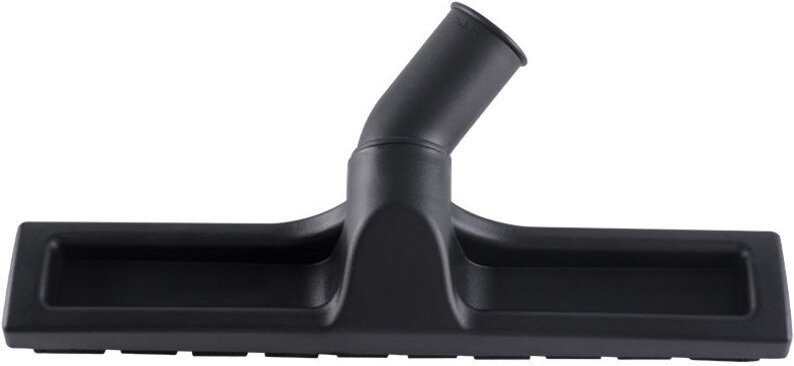 Universelle 35-mm-Staubsaugerbürste, kompatibel mit Kärcher/Bosch/Siemens/Samsung/Metabo/Medion/Philips/Miele/Dirt Devil...