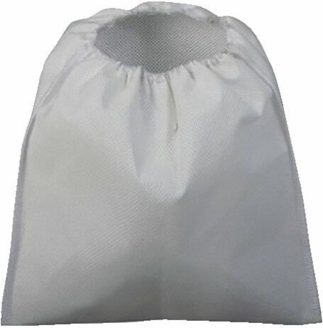 Préfiltre tissu MINICEN/CENERILL/CENEBAT