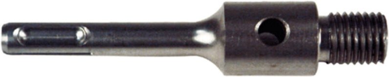 Makita Aufnahmeschaft SDS-plus