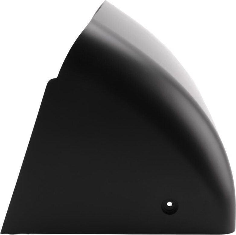 Autoradio-Blende für Montero V31 Cheetah Kingbox Stereo-Rahmenplattenadapter Navigationspanel