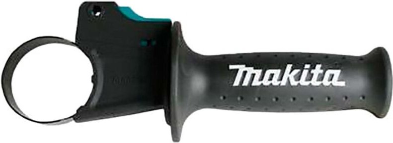 Makita Seitengriff kpl. - 122878-2