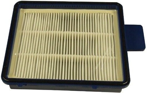 HEPA S87 PMF -Filter für Hoover Vakuumreiniger
