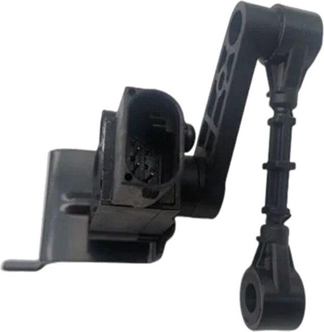 Tlily - GX73-3C280-CA Höhensensor vorne rechts für e-pace 3.0i 250 kW xf X260 GX733C280CA