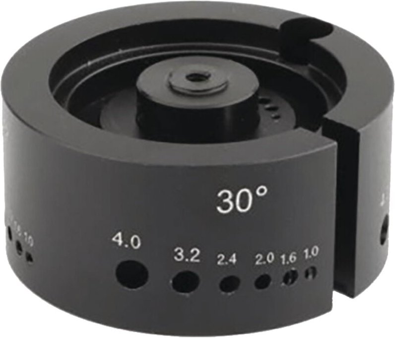 Schweißkraft 1692081 Winkelanzeige