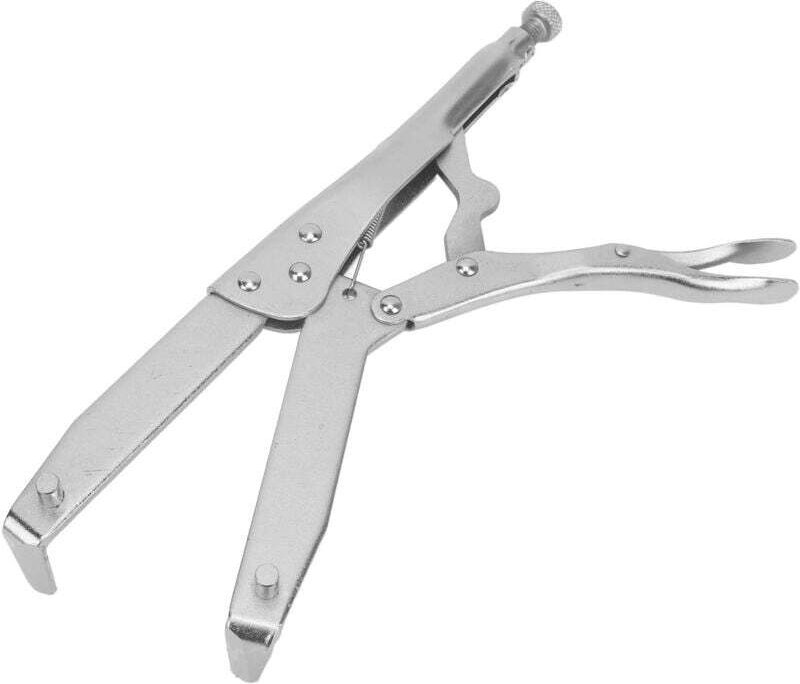 Support De Volant D'Inertie Pour Moto Quad Et VTT Maintien D'Embrayage Moyeu De Panier Outil