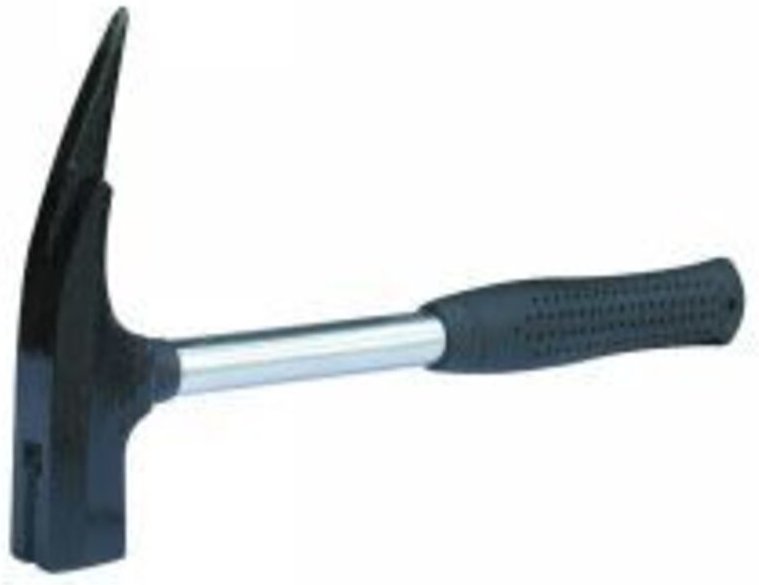 25-mm-Zimmermannshammer OUTIFRANCE