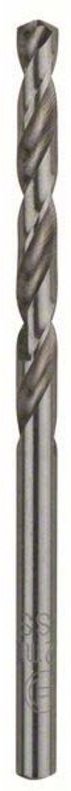 Thumbnail - Bosch - 1x Metallbohrer hss-g din 338 4,2 x 43 x 75 mm - 2608585918