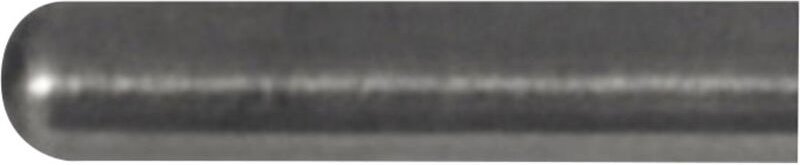 Greisinger - gtf 1000 al Tauchfühler -200 bis 1000 °c Fühler-Typ k