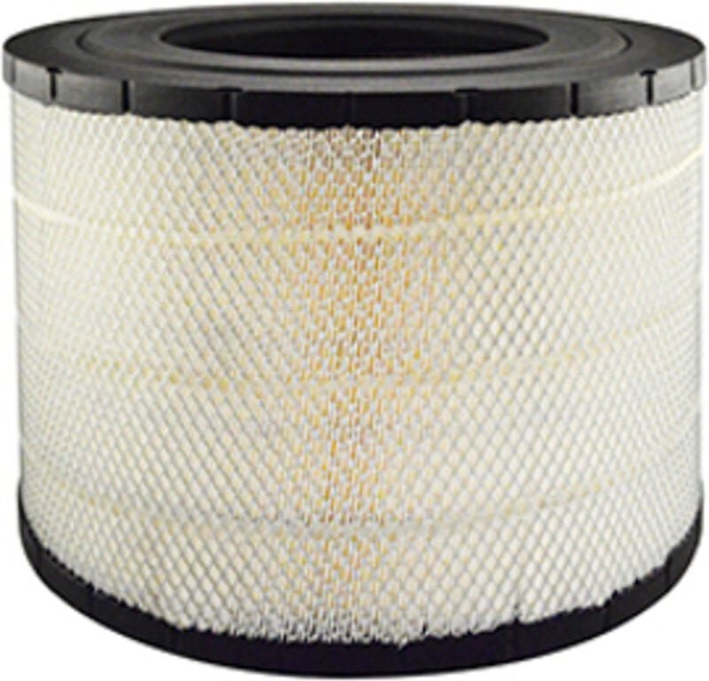 Luftfilter baldwin RS30065 - Äquivalent sa 5133 hifi filter