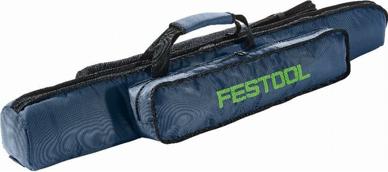 Tasche st-bag - 203639 - Festool