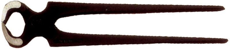 Acorn Zimmermannszange 6005-200