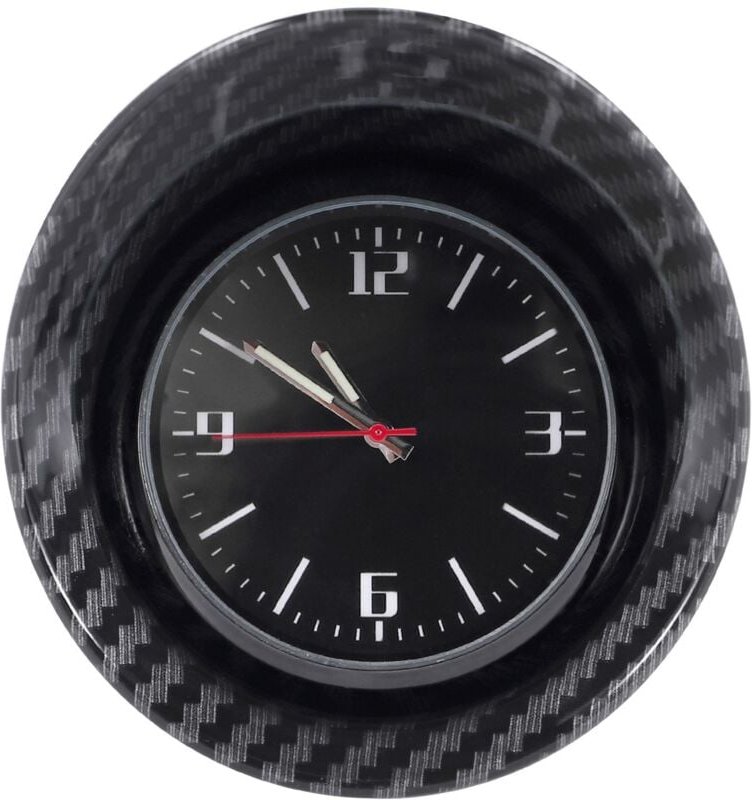 Auto Center Konsole Handlauf Armlehne Storage Box ABS Schwarz für Smart 453 Fortwo 2015-2019 Zubehör