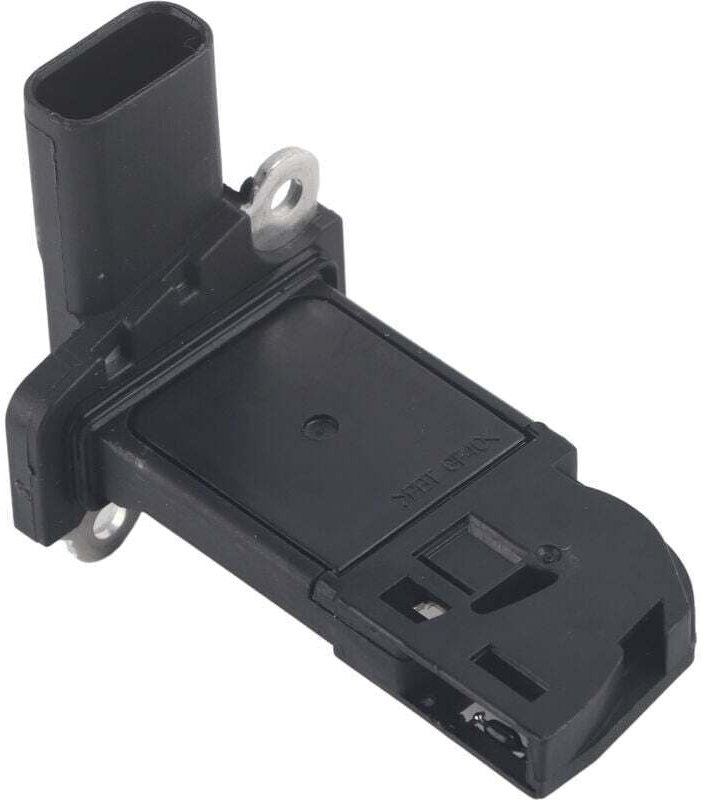 Luftmassenmesser 7M51-12B579-BB AFH70M-79 für Ford Focus/C-Max/Kuga