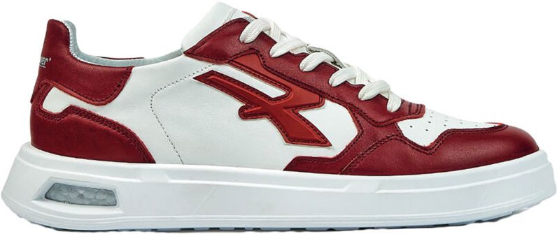 Scarpe basse urban per tempo libero n. 40