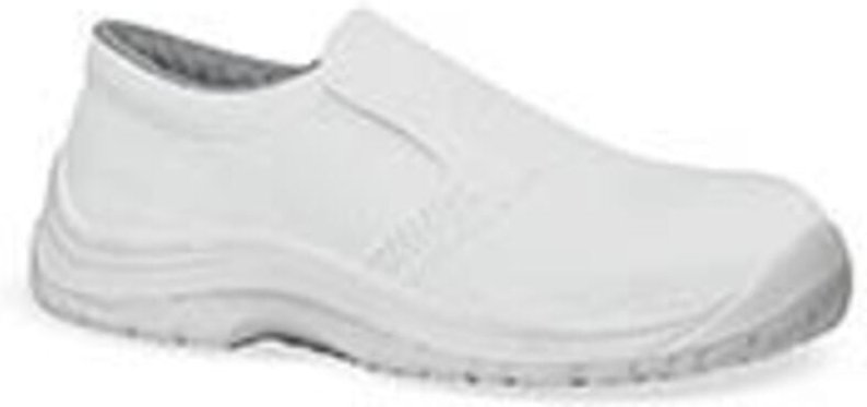 Sicherheits-Sneaker DAISY S1 SRC 45