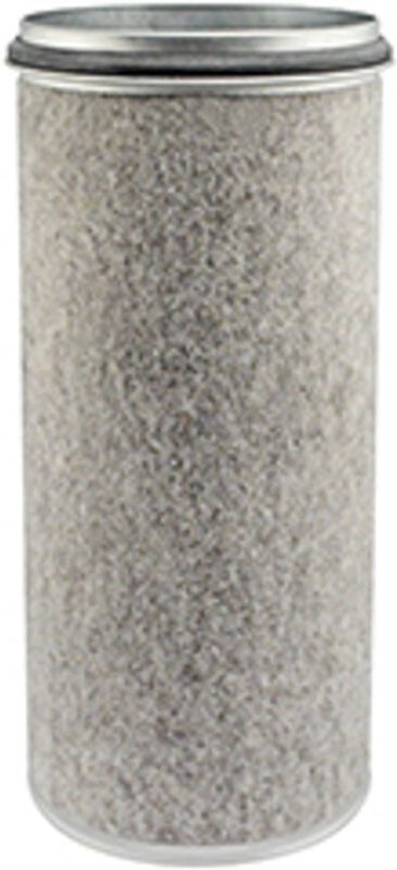 Luftfilter baldwin PA5365 - Äquivalent sa 17306 hifi filter