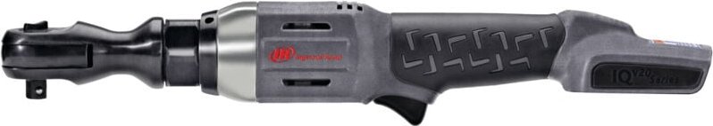 Ingersoll Rand - Akku-Ratschenschrauber R3130 - 3/8' 20V ohne Akku und Ladegerät