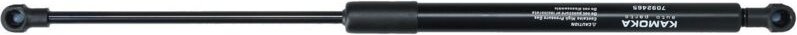 Gasfeder 7092465 Kamoka