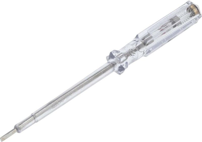 VOREL 65235 locator of Kabel