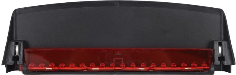 Hochgesetztes Bremslicht, drittes Rücklicht mit verbesserter Sichtbarkeit für A5 Coupé 2008 bis 2016.