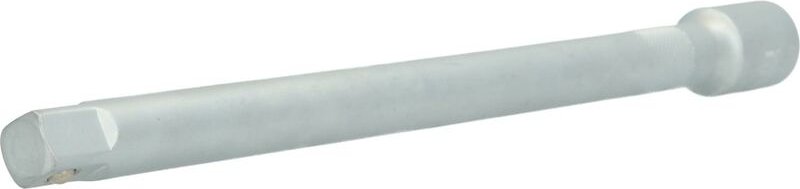 1/2' Verlängerung, 250 mm