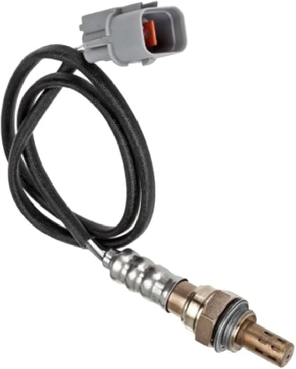 Tlily - 234-4192 O2 Sauerstoffsensor Passend für tiburon trajet 2.7L 2344192 39210-37520