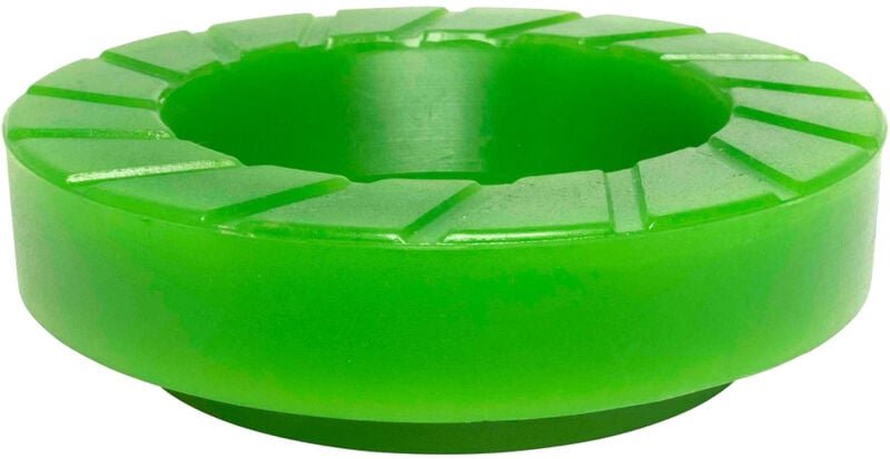 Hintere Federauflage NAVR20