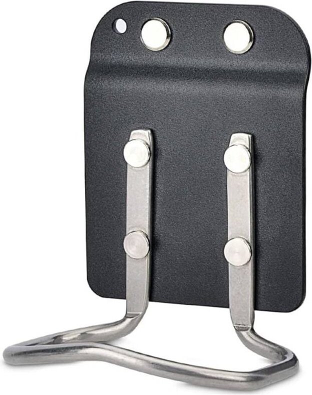 Hammerfänger, multifunktionaler Hammerhalter für Wartungsarbeiten