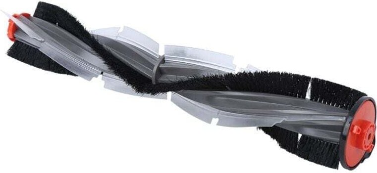 Zubehör für die Hauptrollbürste des Staubsaugers, passend für die Neato D-Serie D7 D5 D3 D8500 für den Heimgebrauch