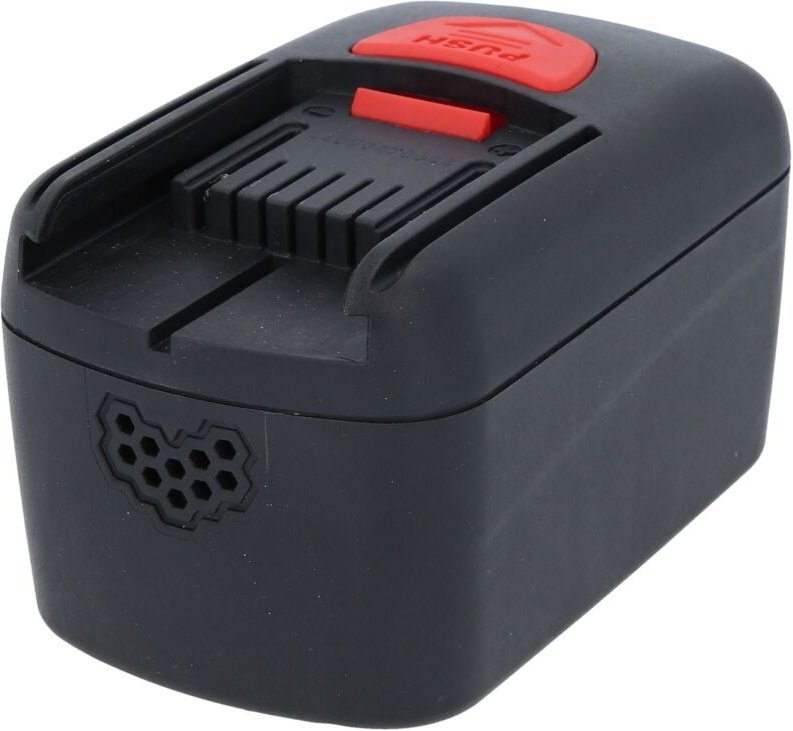 Kstools - ks Tools Universal-Schiebe-Akku, 18V, 5Ah