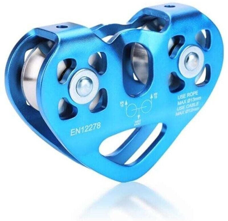 Ratschenschlüssel, 6,35-mm-Magnet-Kreuzschlitzschraubendreher, 1/4"-Umschaltknarre, Winkelschraubendreher mit einem Set ...