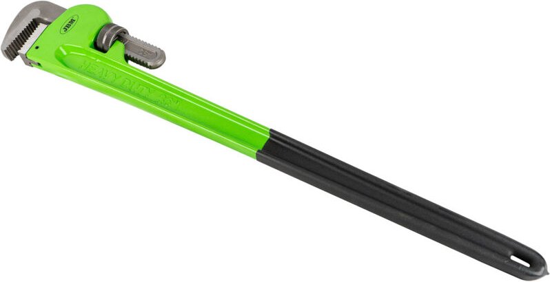 JBM - Stillson Schraubenschlüssel 915mm. 53210