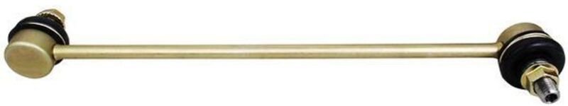 Stabilisator Link D140063 Denckermann