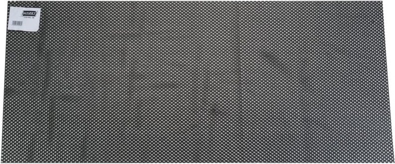 Anti-Rutschmatte 179XXL-38 - Hazet