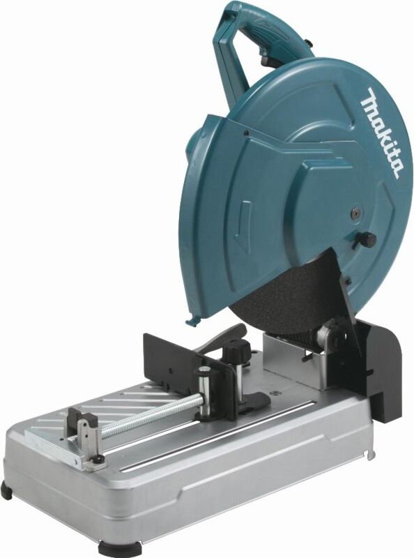 LW1400 Trennschleifer - Makita