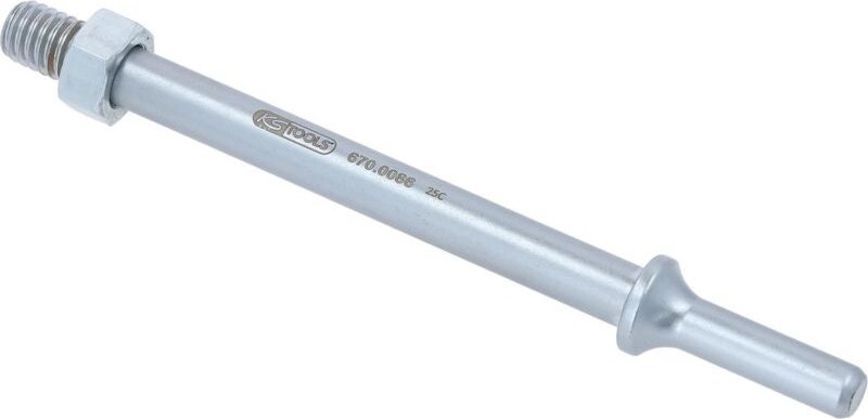 Druckluft-Meissel-Adapter