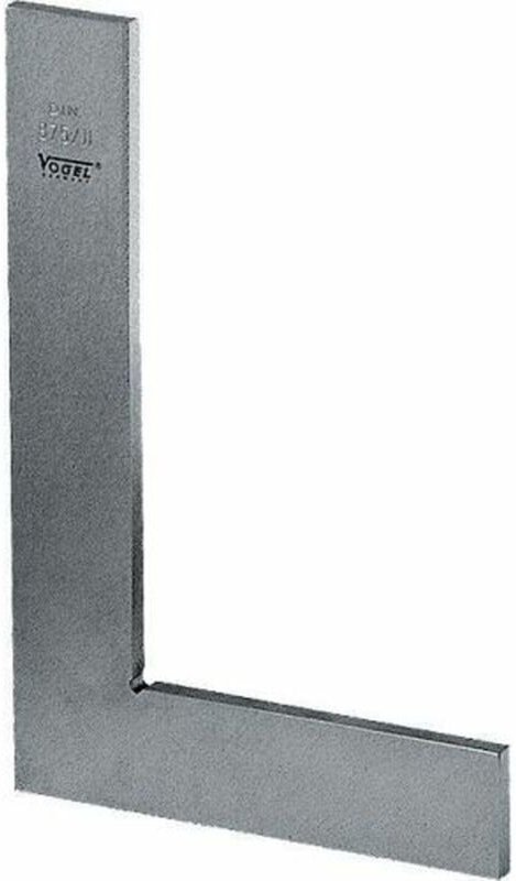 Mechanikerwinkel VOGEL GG-2