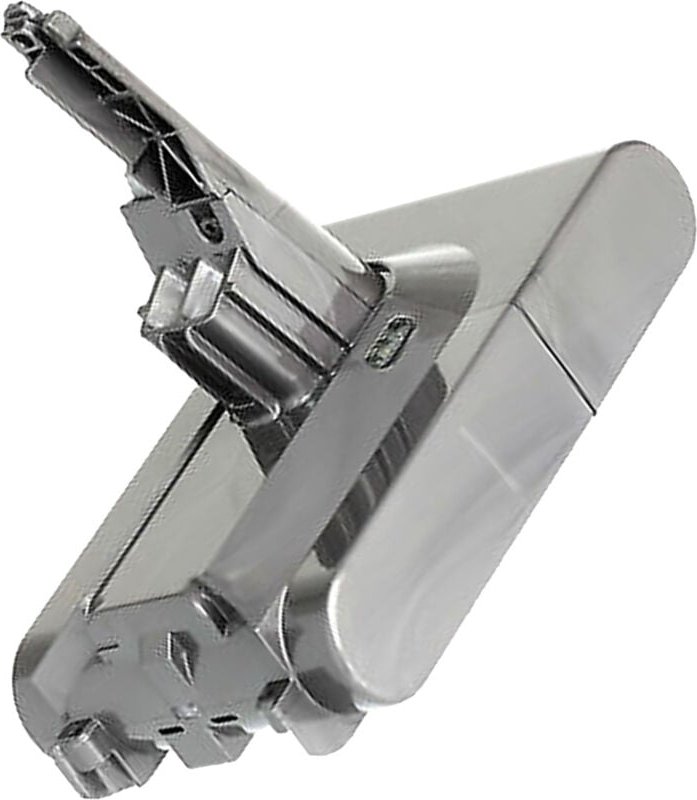 Ersatzteil - Originalakku - Dyson