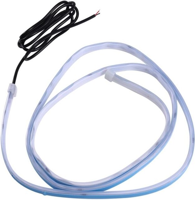 Auto 6 Rippen Antriebsriemen 40,75 Zoll Motor 6PK1035