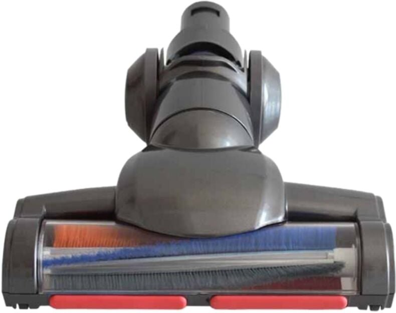 1 StüCk Motorisierter Boden BüRsten Kopf für DC35 DC34 DC31 Roboter Vakuum Staubsauger Teile